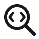 Trace: AI Debugging Agent